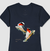 Camiseta Saíra-apunhalada - loja online