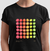 Camiseta Pitanga - comprar online