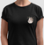 Imagem do Camiseta Bicho-preguiça - Que Bicho é Você?