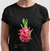 Camiseta Pitaia - loja online