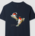Camiseta Saíra-apunhalada na internet