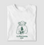 Camiseta Muri Muriqui Refloresta
