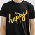 Camiseta Bee Happy - comprar online