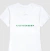 Camiseta Fugere Urbem na internet