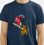 Camiseta Crejoá - comprar online