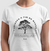 Camiseta Adiando o Fim - Somos Um - loja online