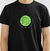 Camiseta Se a Vida te der Limões - comprar online