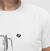Camiseta Mar de Devoção - Axé: movimento da natureza - Muri