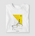 Camiseta Sol da Barra - Axé: movimento da natureza - comprar online