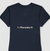 Camiseta Muri Refloresta - Muri