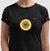 Camiseta Maracujá - loja online