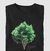 Imagem do Camiseta Pitangueira