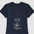 Camiseta Muri Muriqui Refloresta - Muri
