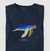Camiseta Tartaruga Marinha - Muri Mar - comprar online