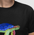 Camiseta Tartaruga Marinha - Muri Mar na internet