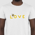 Camiseta Abelha Love - Muri