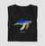 Camiseta Tartaruga Marinha - Muri Mar