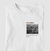 Camiseta Pampa P