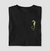 Camiseta Cavalo Marinho P - Muri Mar