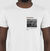 Camiseta Pampa P - comprar online