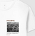 Camiseta Pampa P na internet