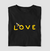 Camiseta Abelha Love