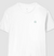 Camiseta Árvore - loja online