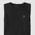 Camiseta Muri Muriqui
