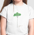 Camiseta Infantil Embaúba na internet