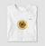 Camiseta Maracujá