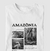 Camiseta Amazônia II