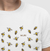 Camiseta Uruçu Nordestina Colmeia - Muri