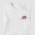 Camiseta Tatu-bola - Que Bicho é Você?