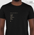 Camiseta Algodão Peruano Orgânico Replantar Brasis Biomas - comprar online