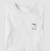 Camiseta Fibonacci - Somos Um - loja online