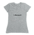 Camiseta Muri Refloresta