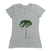 Imagem do Camiseta Araucária