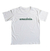 Camiseta Infantil Amazônia - comprar online