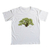 Camiseta Infantil Figueira - comprar online