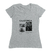 Camiseta Caatinga II - loja online