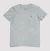 Camiseta Árvore - Muri