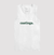 Regata Caatinga - comprar online