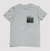 Camiseta Pampa P