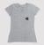 Camiseta Muri Folha Hosta P na internet