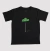 Camiseta Infantil Embaúba - comprar online