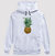 Moletom Abacaxi - comprar online