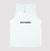 Regata Cerrado - comprar online