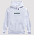 Moletom Pampa - comprar online