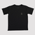 Camiseta Infantil Muri Plantio - loja online