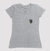 Camiseta Muri Folha Caladium P - comprar online